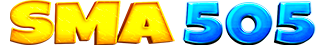 SMA 505